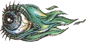 Artwork of a Moa