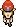 The Postman from The Minish Cap