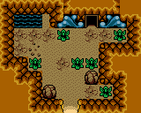 File:Mermaid's Cave (present).png