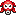 An Octorok from Four Swords