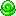 Wind Element