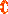 The Power Bracelet as it appears in The Legend of Zelda