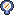 File:Magic Mirror.gif