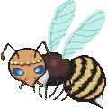 File:Queen Bee.gif