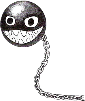 File:Bow-Wow.png