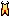 Roc's Cape from Oracle of Seasons