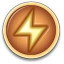 Artwork of the Ether Medallion