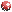 The Moon Pearl from A Link to the Past