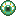 File:Vitreous (small).gif