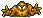 File:Geldman.gif