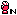 Northern Polarity Magnetic Gloves from Oracle of Seasons