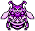 Veran's bee form