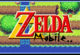 File:Zelda Mobile logo.gif