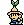 File:Pippin.gif