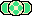 The icon that represents spring