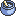 Blue Potion from A Link to the Past