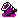 The Conch Horn