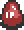 File:Red Zol.gif