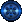 File:Water Medallion.gif