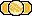 The icon that represents autumn