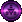 File:Shadow Medallion.gif