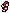 A Fairy from Oracle of Ages and Oracle of Seasons