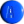 File:N64-Button-A.png