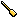 File:Magic Oar.gif