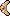 The Magical Boomerang from The Minish Cap