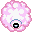 In-game sprite of Kholdstare