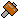 The Magic Hammer as it appears in-game