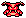 A Vire from Link's Awakening
