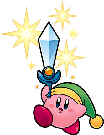 KirbyLink.png