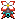 A normal Peahat from The Minish Cap