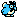 A Flying Cucco from Oracle of Seasons