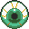 File:Vitreous.gif
