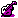 The Full Moon Cello