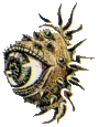 Didogger