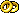 The Power Bracelets as they appear in The Minish Cap