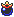 A Bomb Flower from Oracle of Ages and Oracle of Seasons