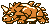 Dodongo