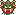 A River Zora from A Link to the Past