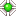A Blade Trap from Four Swords
