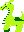 Aquamentus
