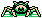 A Gohma