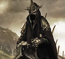 File:Wiki-armor.jpg