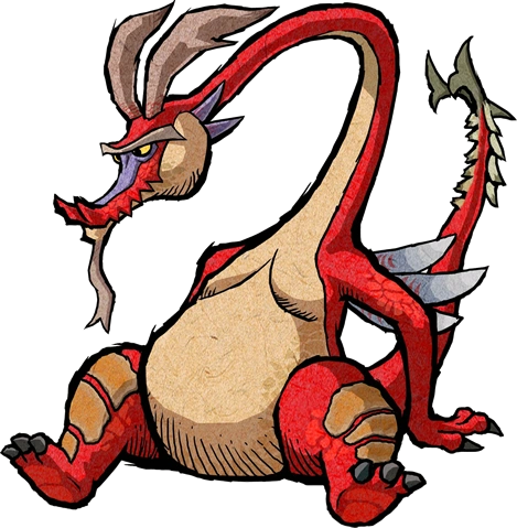 File:Valoo.png