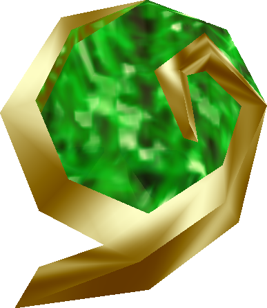 Kokiri%27s_Emerald.png