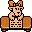 File:Christine.gif