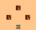 File:Threeeyerock.PNG